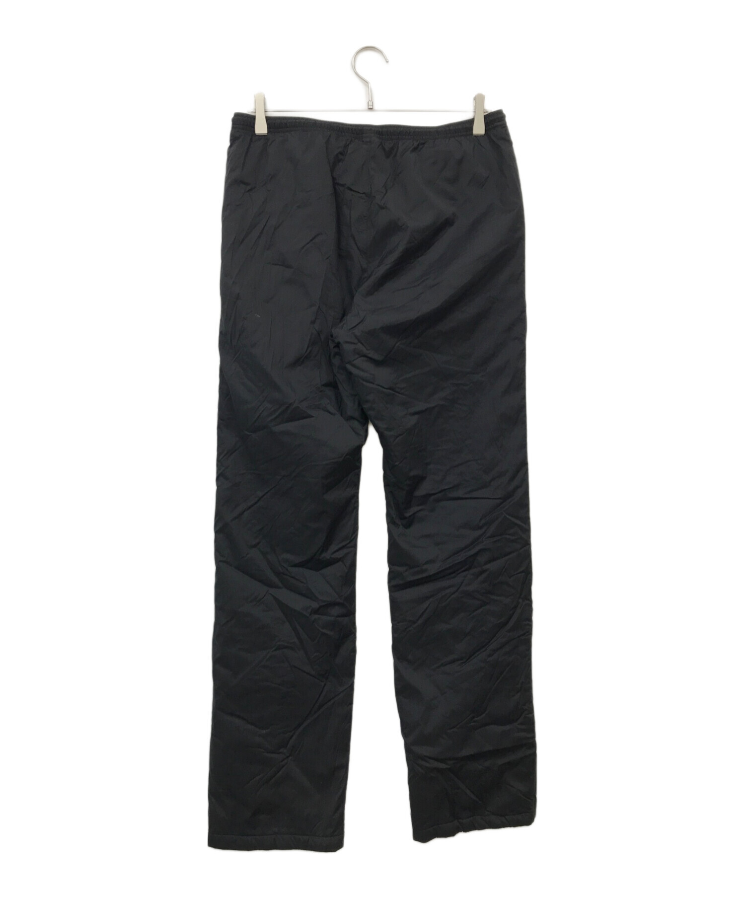 中古・古着通販】mont-bell (モンベル) U.L.サーマラップパンツ 中古・古着通販】mont-bell (モンベル) U.L.サーマラップパンツ