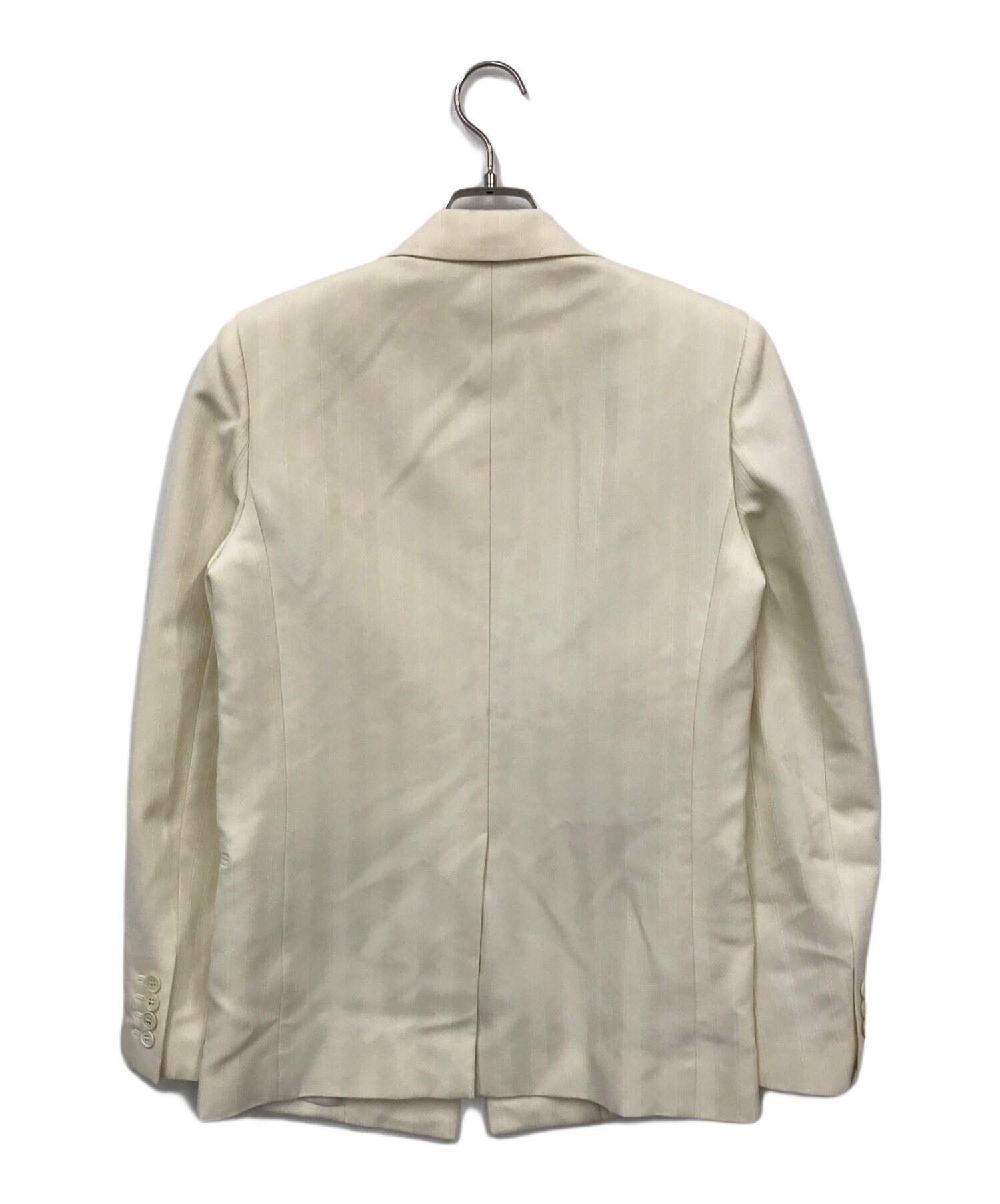 中古・古着通販】Saint Laurent Paris (サンローランパリ