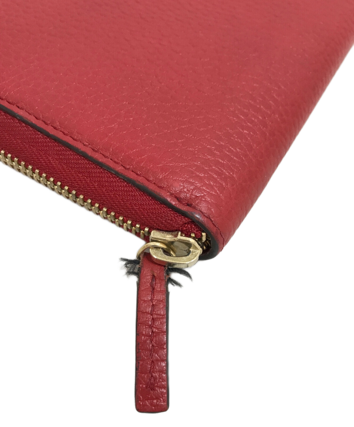 中古・古着通販】GUCCI (グッチ) インターロッキングGGラウンド