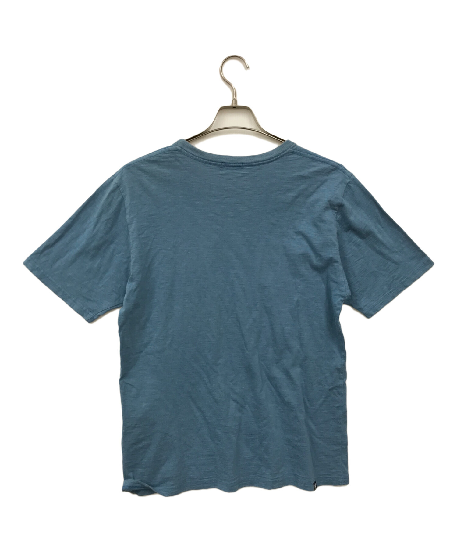 中古・古着通販】Hysteric Glamour (ヒステリックグラマー) Tシャツ 