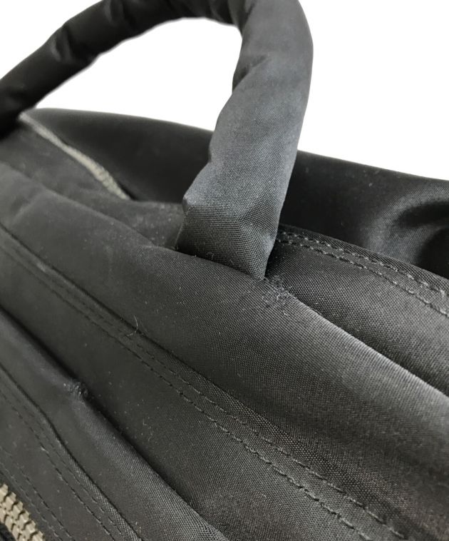 中古・古着通販】PAUL SMITH (ポールスミス) 3WAYブリーフケース