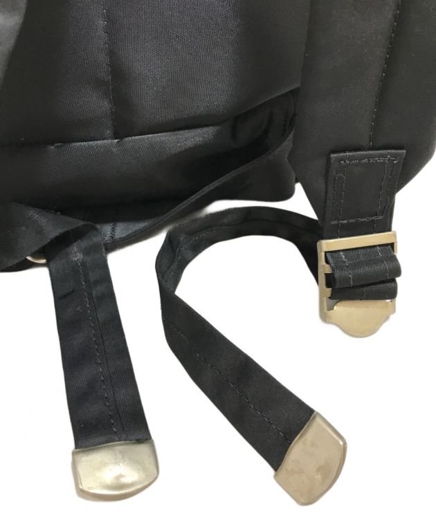 中古・古着通販】PAUL SMITH (ポールスミス) 3WAYブリーフケース