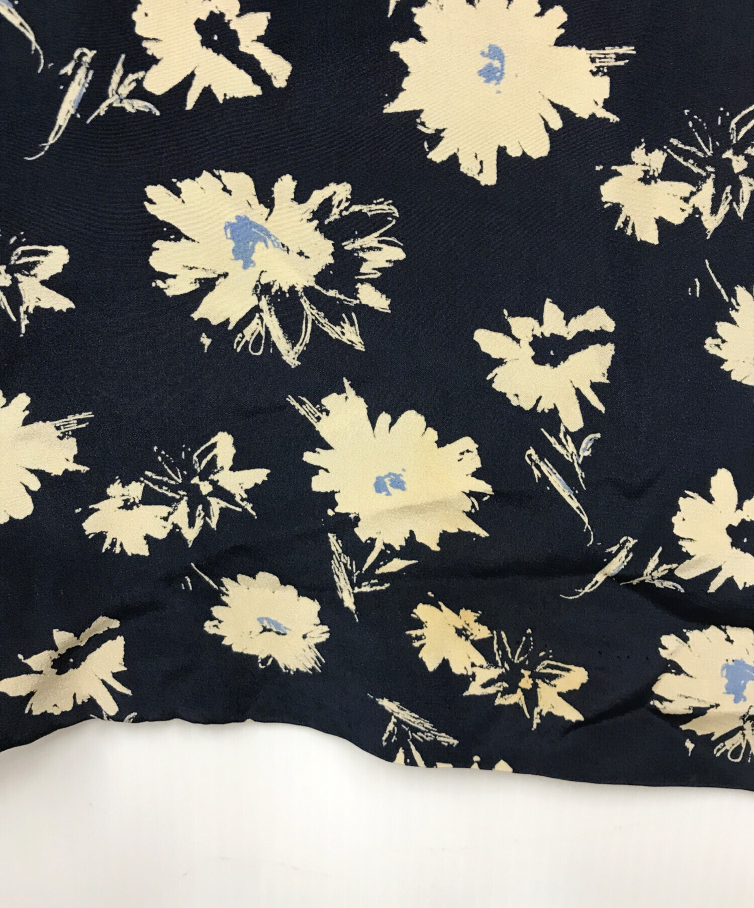中古・古着通販】MARGARET HOWELL (マーガレットハウエル