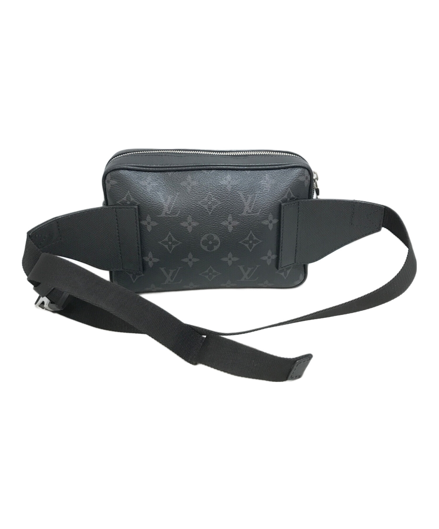 中古・古着通販】LOUIS VUITTON (ルイ ヴィトン) タイガラマ 