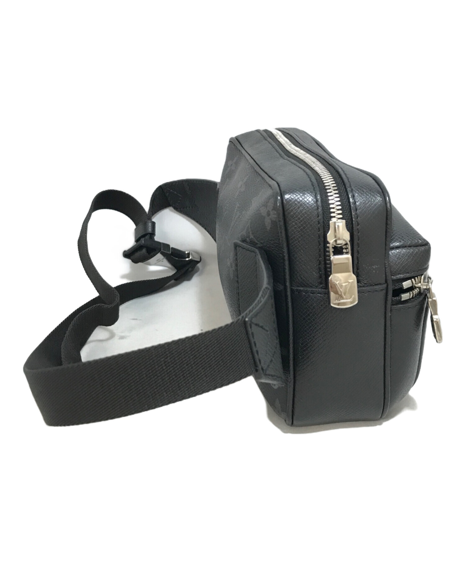 中古・古着通販】LOUIS VUITTON (ルイ ヴィトン) タイガラマ 