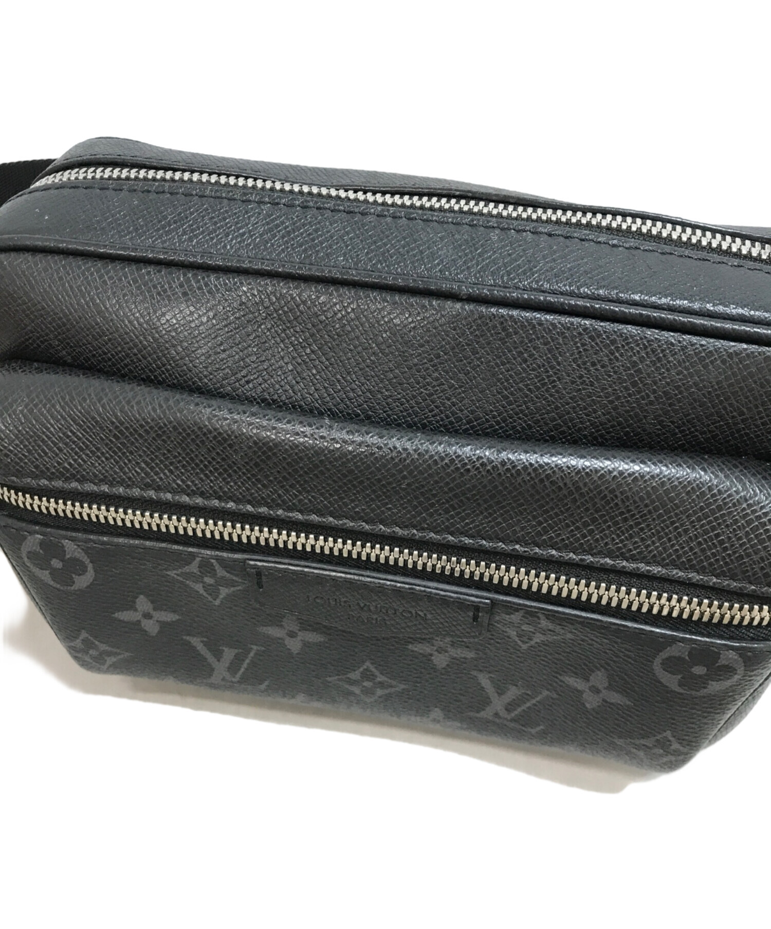 中古・古着通販】LOUIS VUITTON (ルイ ヴィトン) タイガラマ 