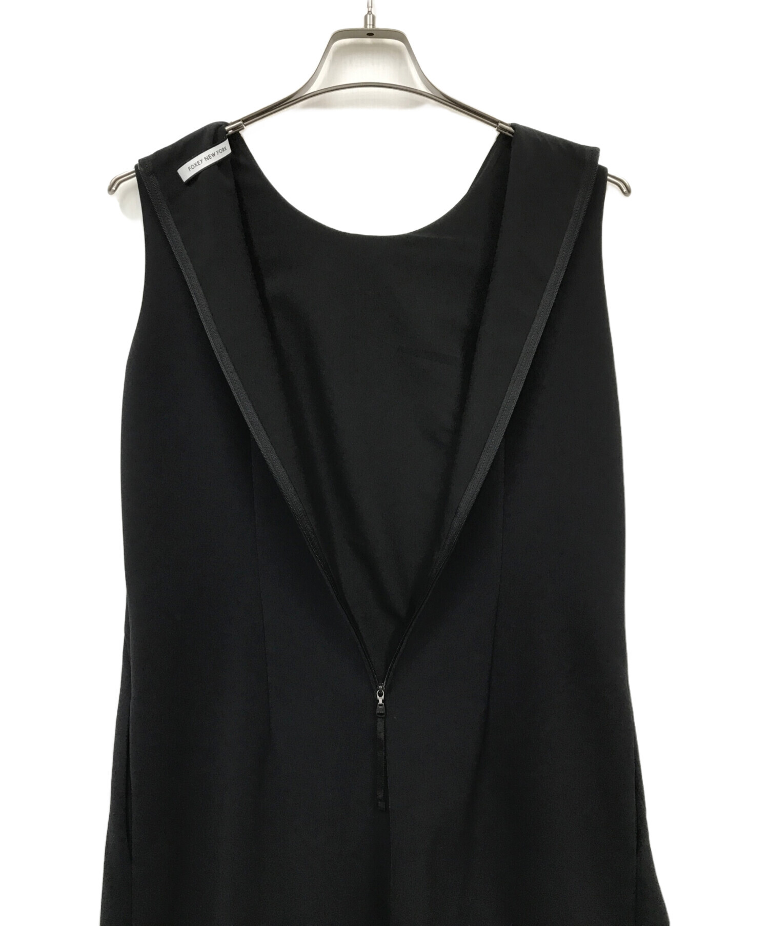 中古・古着通販】FOXEY NEWYORK (フォクシーニューヨーク