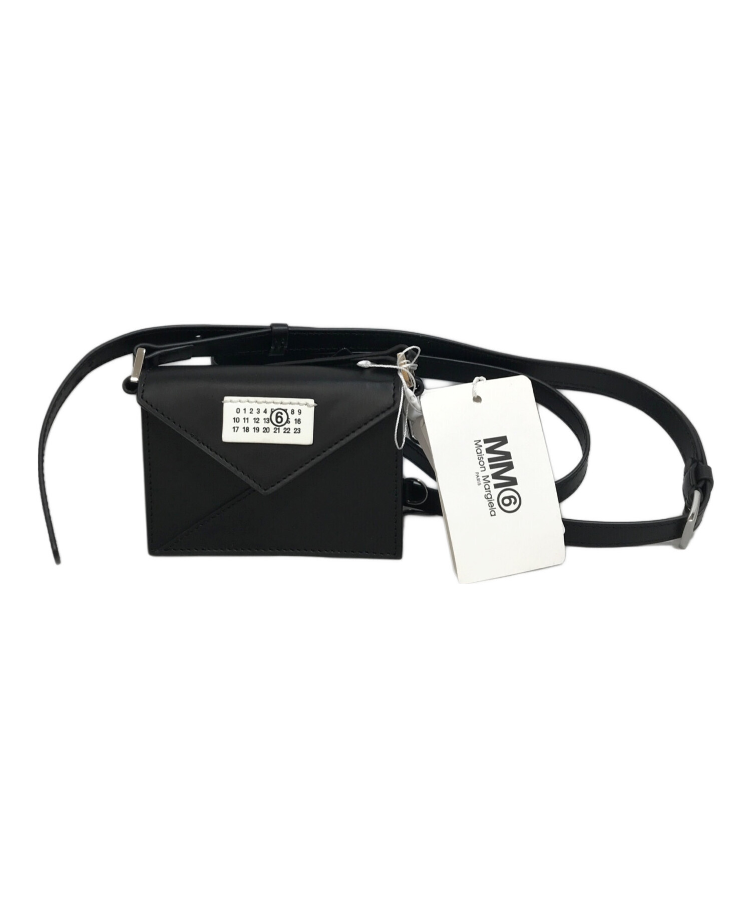 中古・古着通販】MM6 Maison Margiela (エムエムシックス メゾン 中古・古着通販】MM6 Maison Margiela (エムエムシックス メゾン
