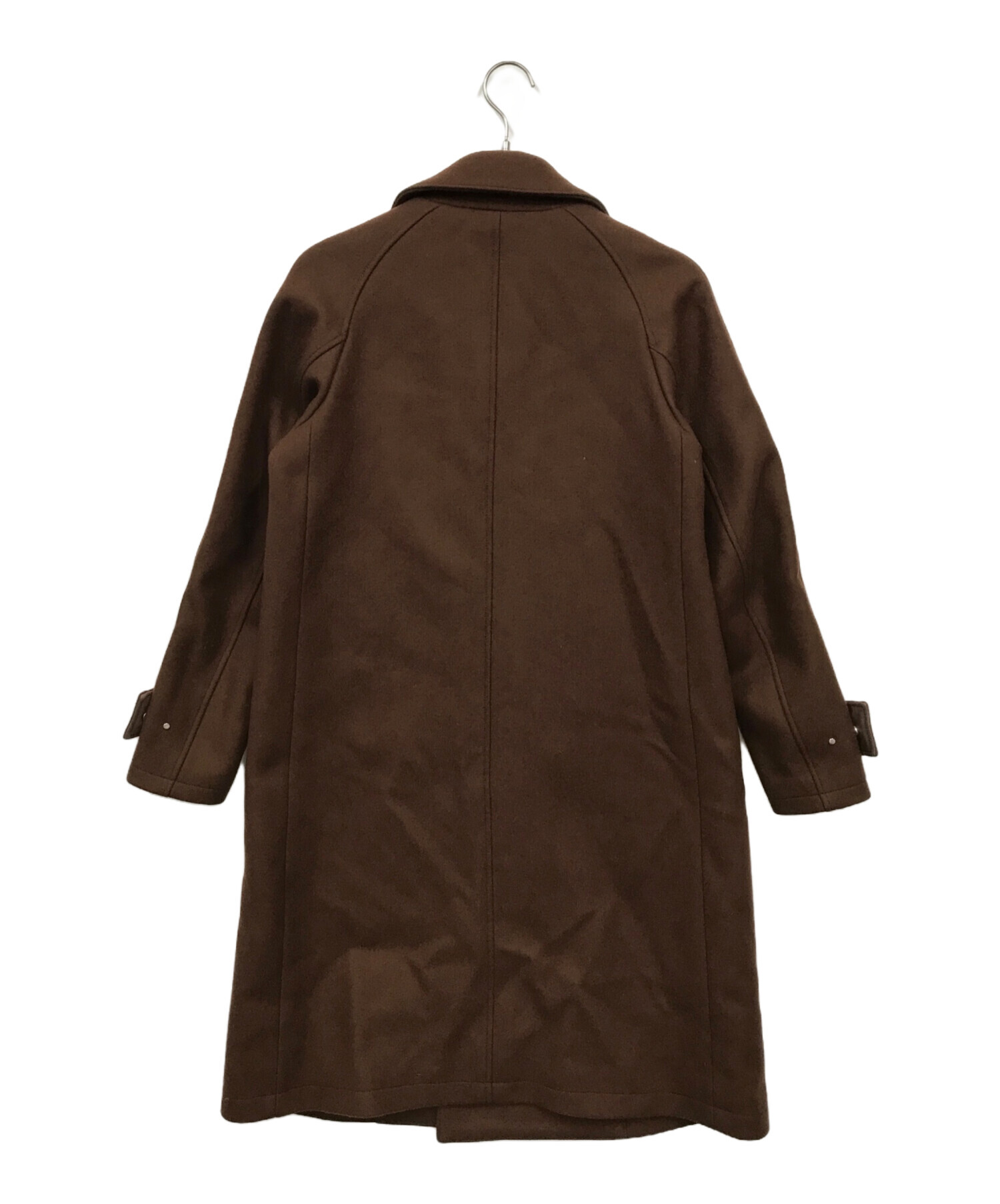 中古・古着通販】UNITED TOKYO (ユナイテッドトーキョー) Super110's