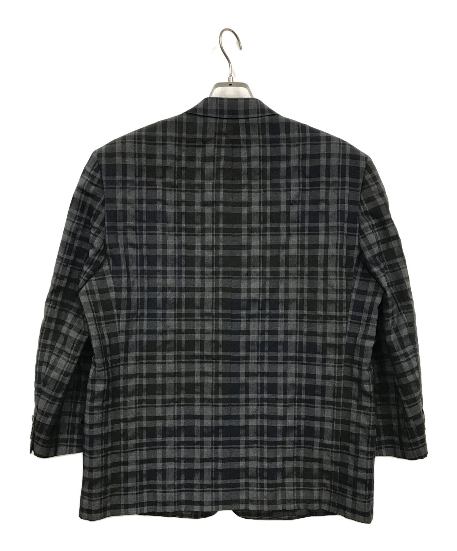 中古・古着通販】COMME des GARCONS HOMME (コムデギャルソン オム