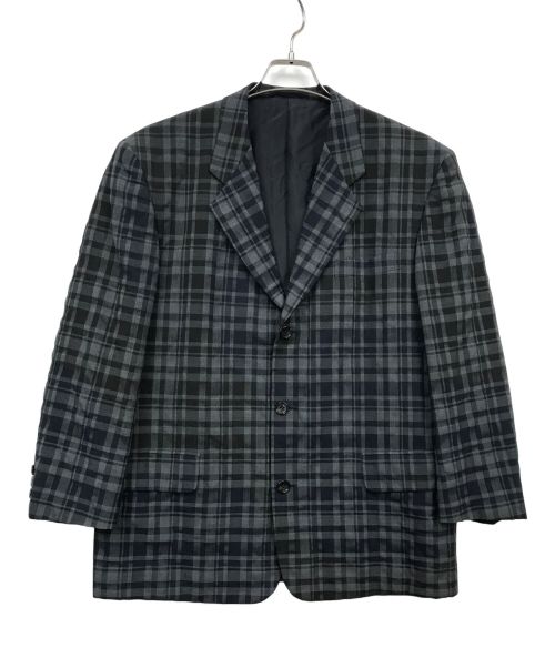 コムデギャルソン　オム 中古 728742 A7