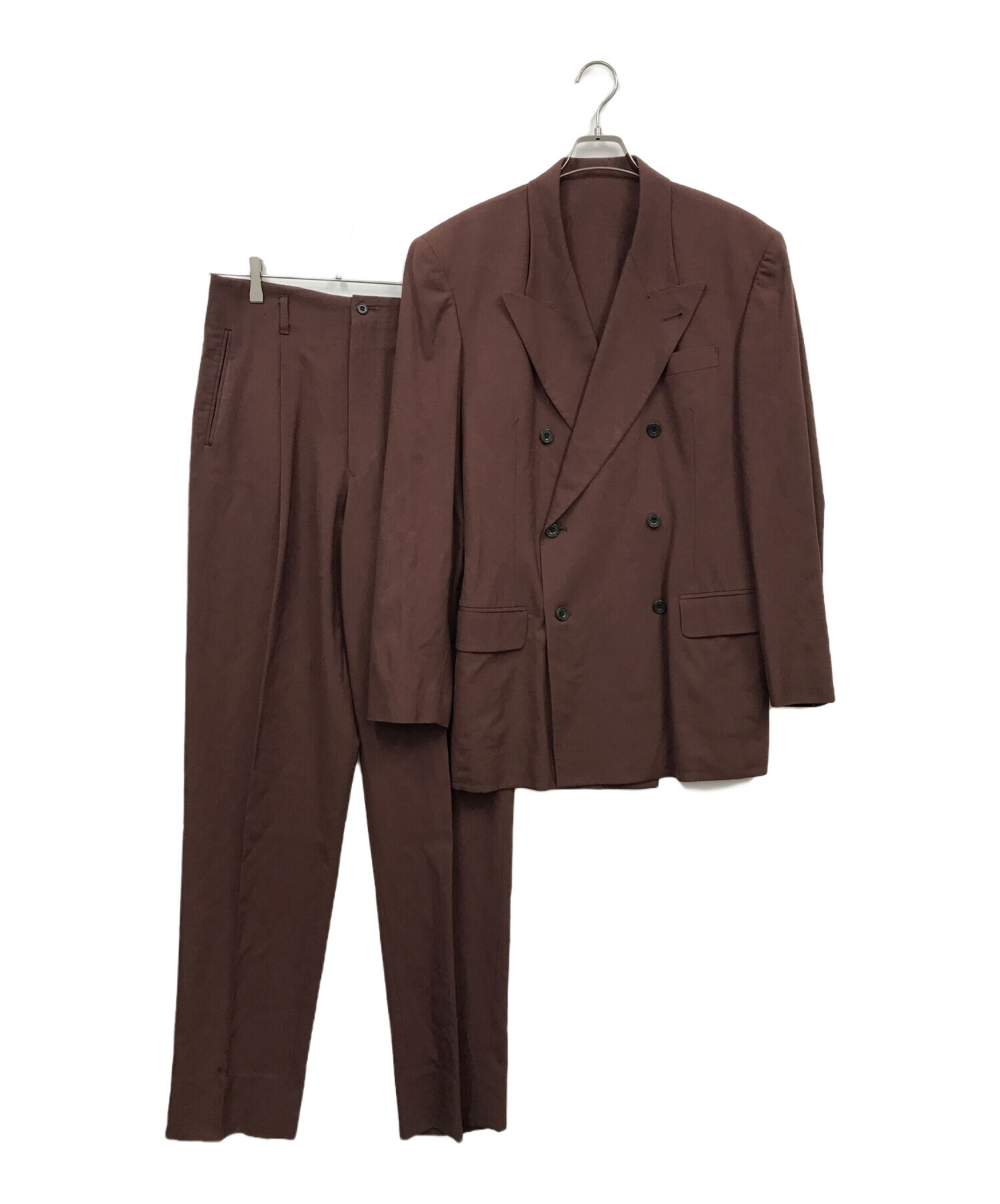 中古・古着通販】Jean Paul Gaultier homme (ジャンポールゴルチェオム