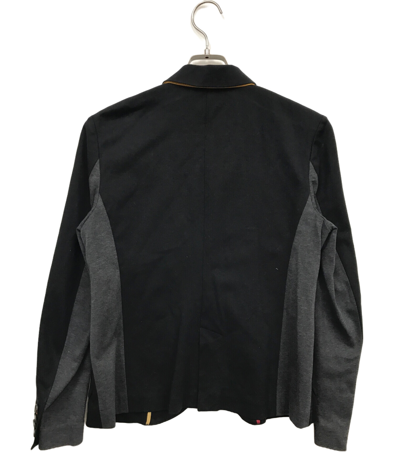 中古・古着通販】Paul Smith (ポールスミス) テーラードジャケット