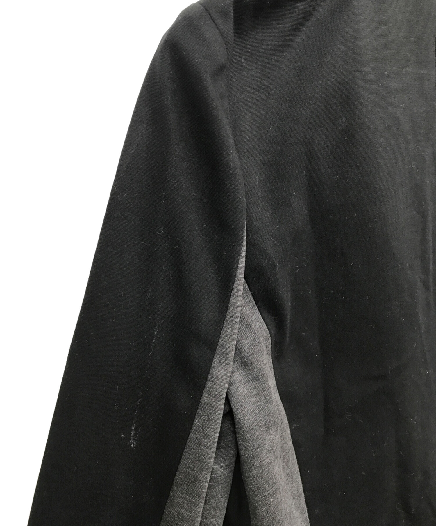 中古・古着通販】Paul Smith (ポールスミス) テーラードジャケット