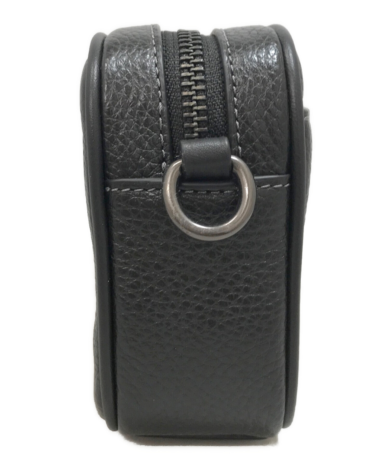 COACH ジェイデン　クロスボディ　CR179 公式】コーチアウトレット | ジェイデン クロスボディ