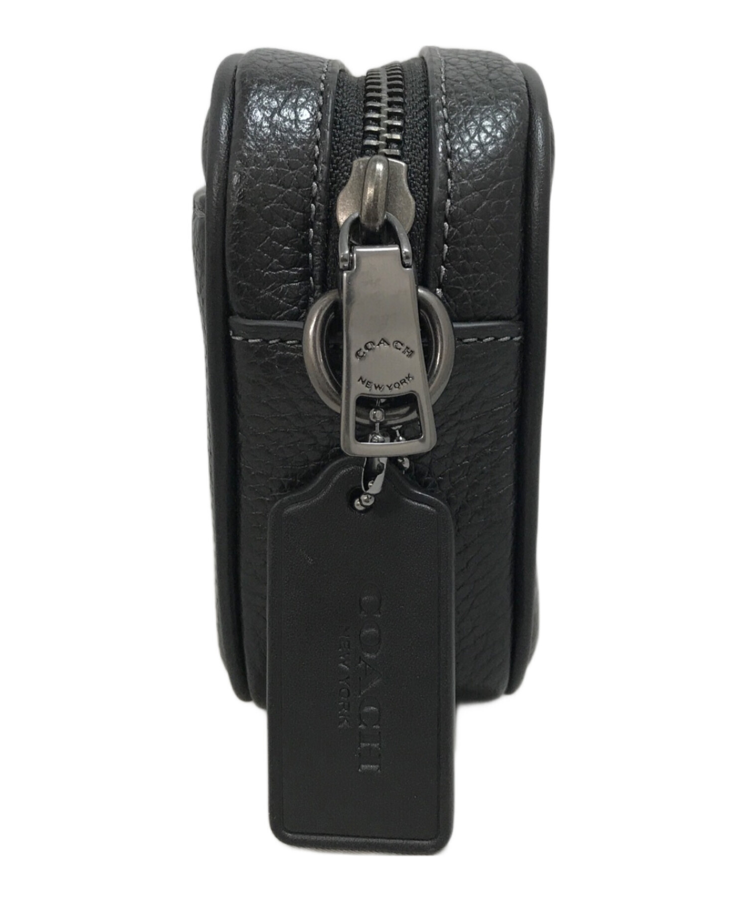 中古・古着通販】COACH (コーチ) ジェイデン クロスボディ サイズ 