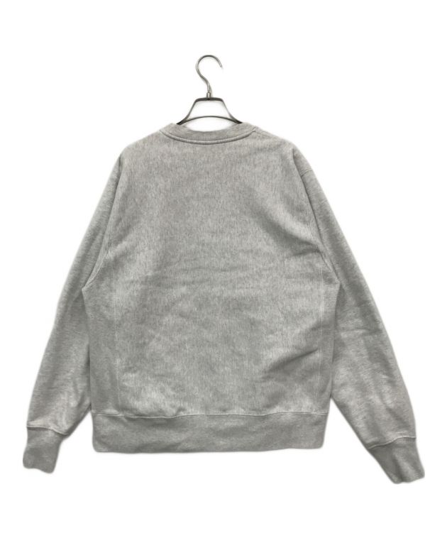 中古・古着通販】Champion REVERSE WEAVE (チャンピオンリバース