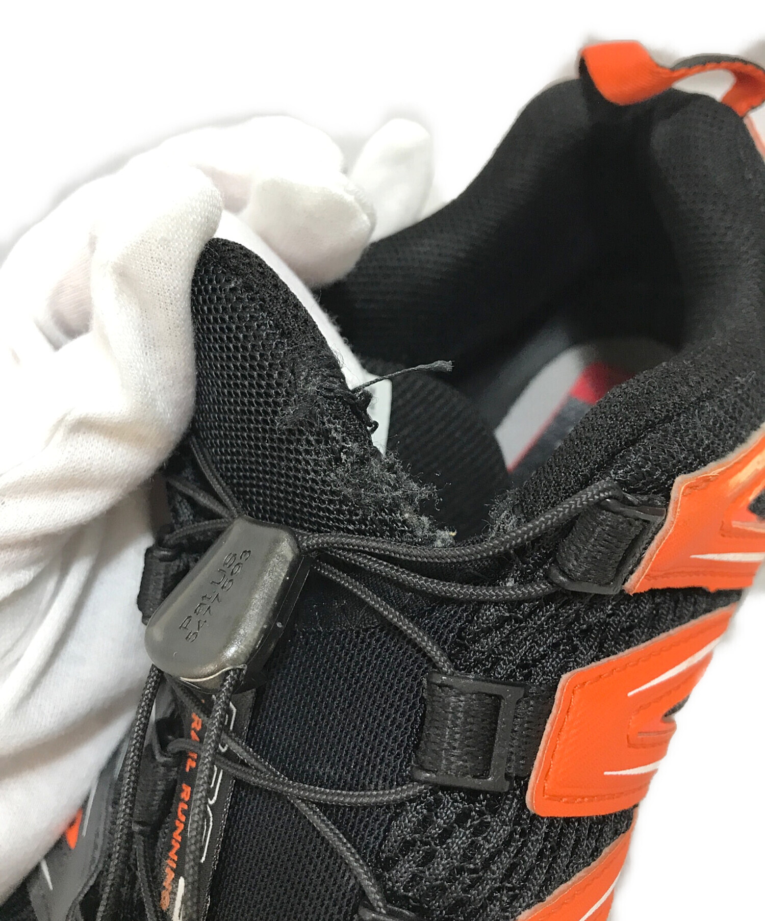 SALOMON オレンジ ビンディング　Sサイズ Amazon | サロモン(SALOMON) スノーボード ビンディング RHYTHM