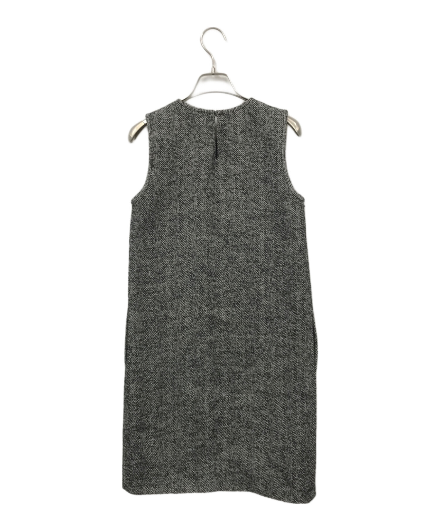 未使用✨️ N°21 ヌメロヴェントゥーノ　ラッフルスリーブワンピース 楽天市場】□美品□N°21 ヌメロ ヴェントゥーノ ワンピース 長袖