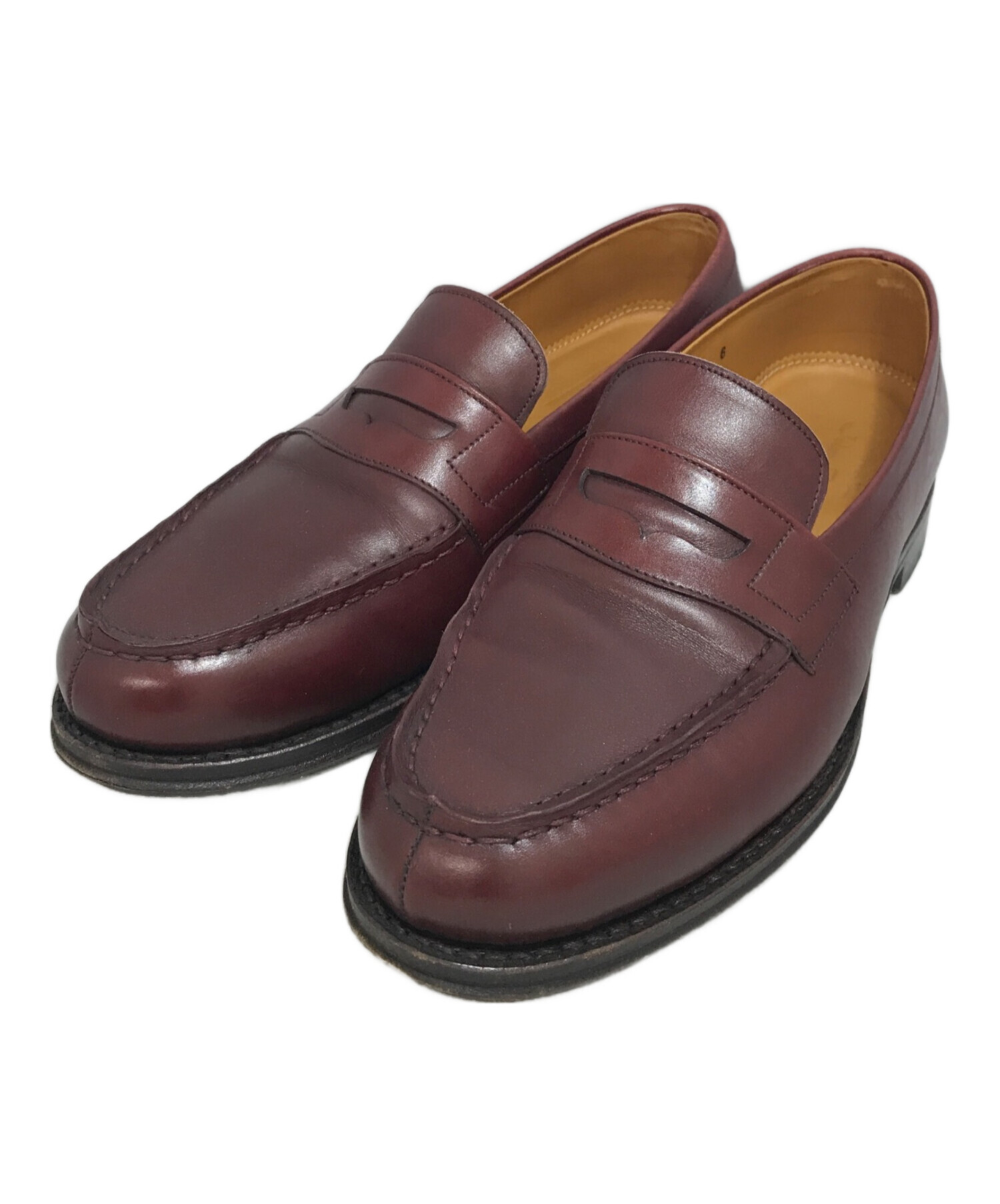 中古・古着通販】Jalan Sriwijaya (ジャランスリウァヤ) コイン