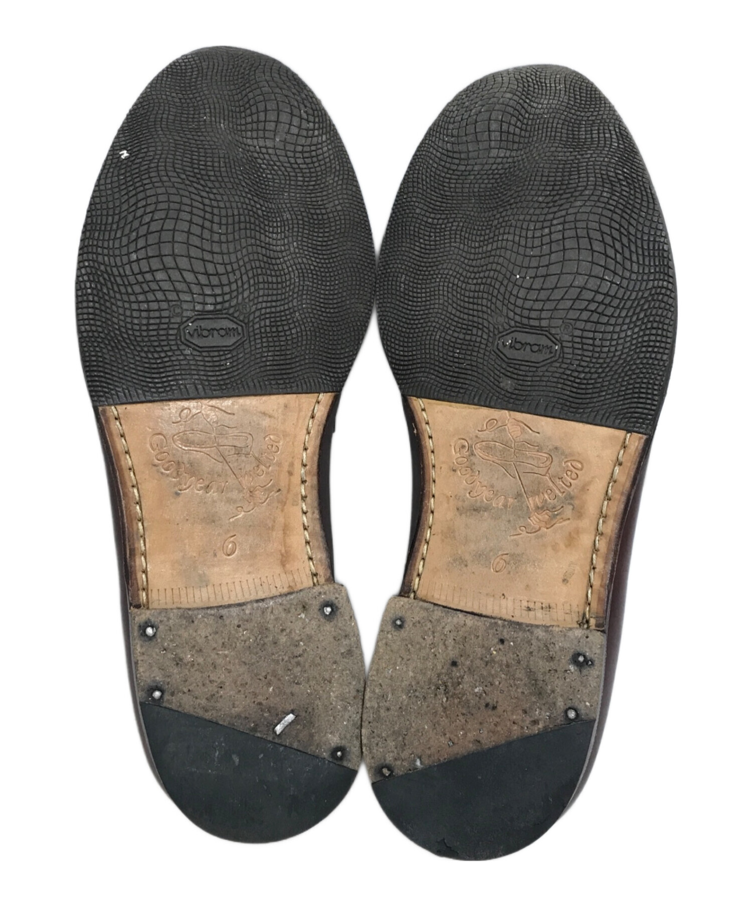 【未使用に近い】JALAN SRIWIJAYA 本革 5〈定価39,600円〉 未使用に近い】JALAN SRIWIJAYA 本革 5〈定価39,600円〉 - メルカリ