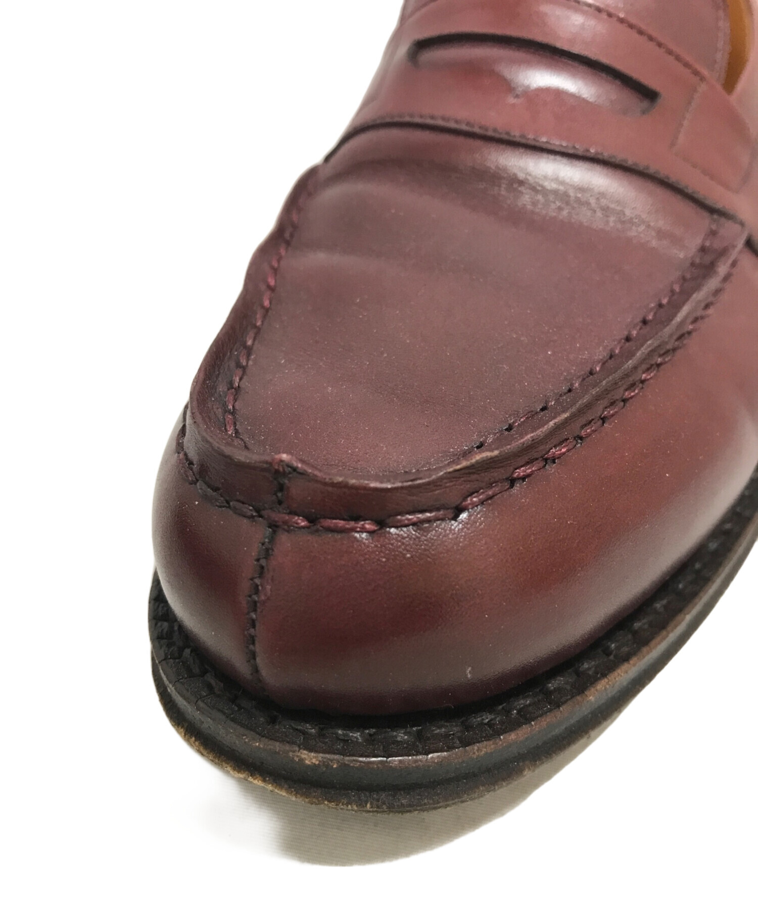 中古・古着通販】Jalan Sriwijaya (ジャランスリウァヤ) コイン