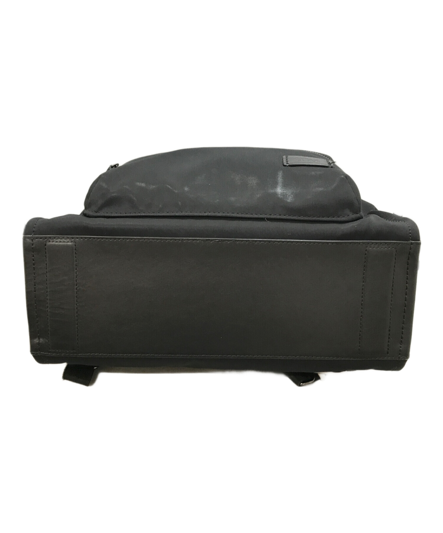 中古・古着通販】TUMI (トゥミ) ハリントン バックパック トート