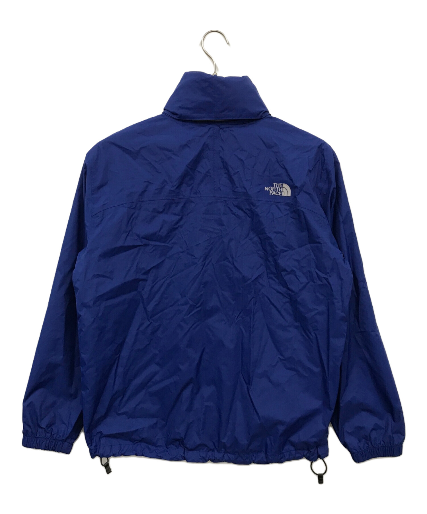 中古・古着通販】THE NORTH FACE (ザ ノース フェイス) ジャケット