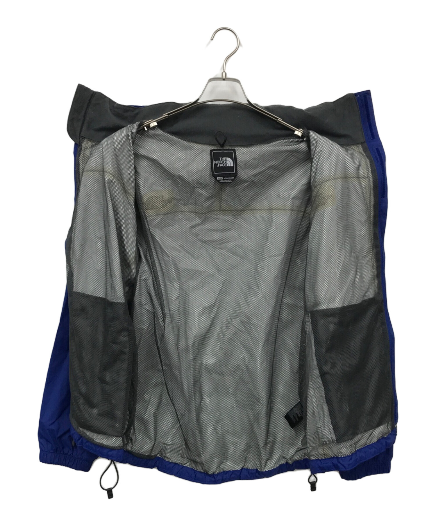 中古・古着通販】THE NORTH FACE (ザ ノース フェイス) ジャケット