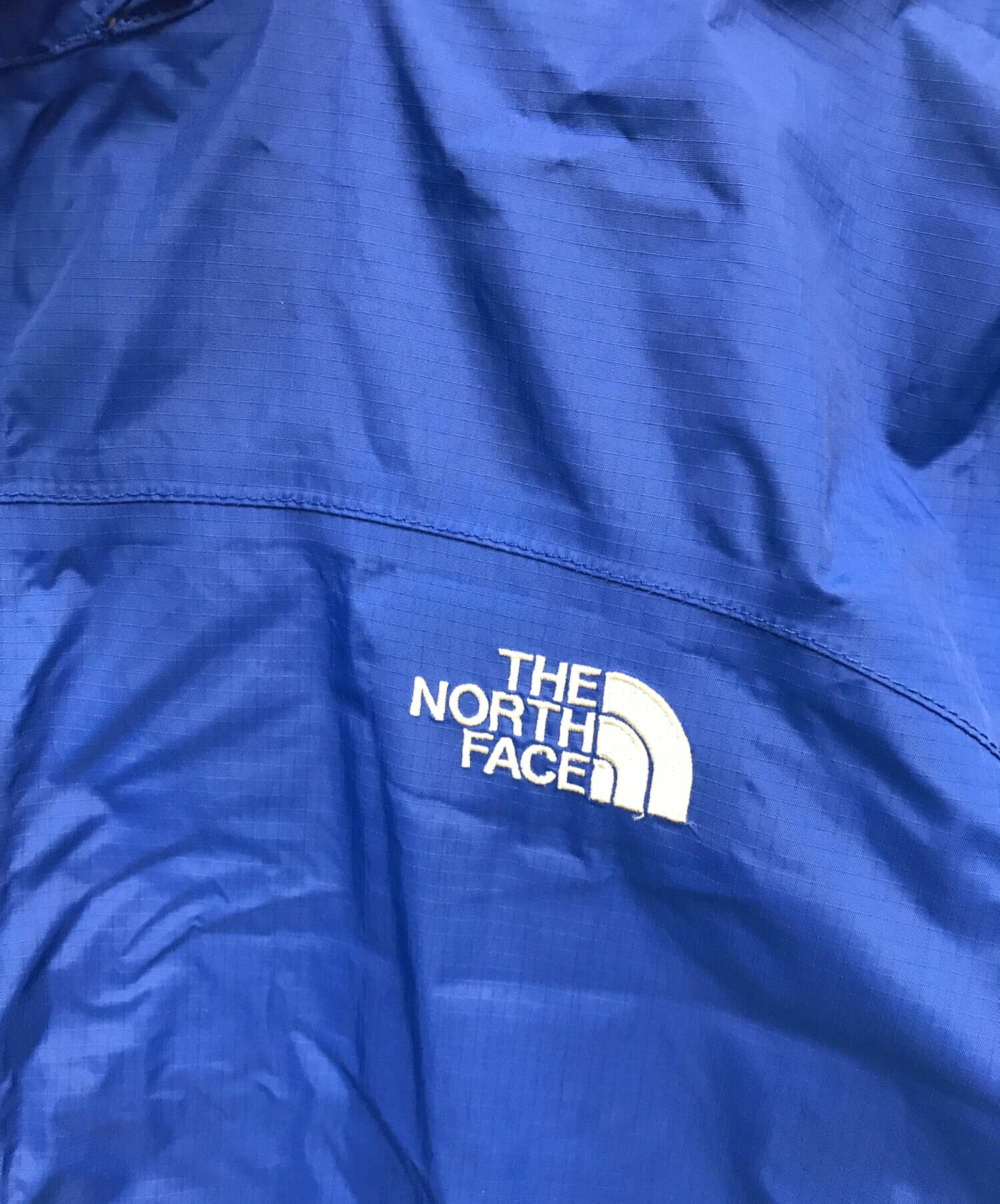 中古・古着通販】THE NORTH FACE (ザ ノース フェイス) ジャケット