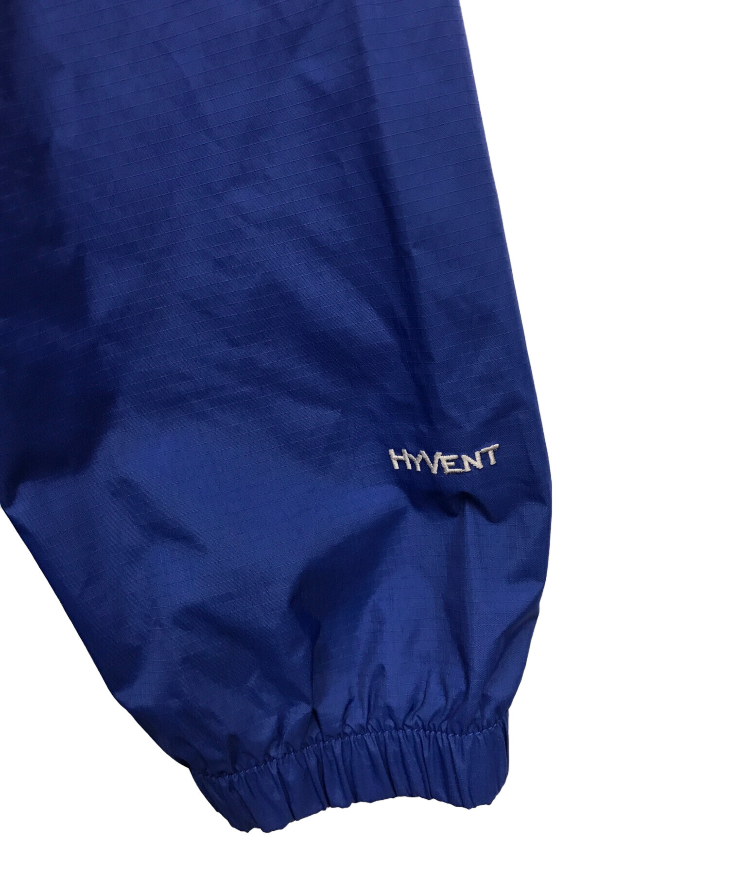 中古・古着通販】THE NORTH FACE (ザ ノース フェイス) ジャケット