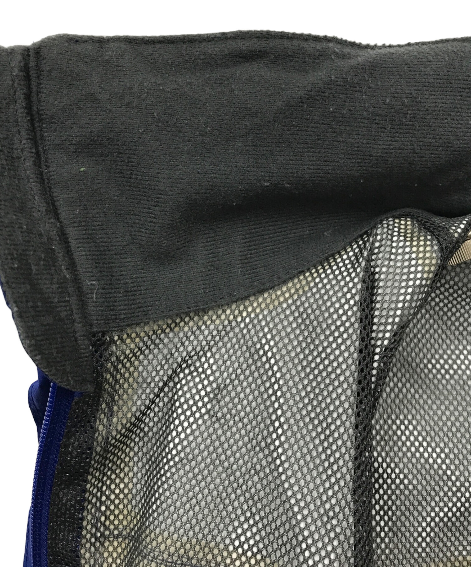 中古・古着通販】THE NORTH FACE (ザ ノース フェイス) ジャケット