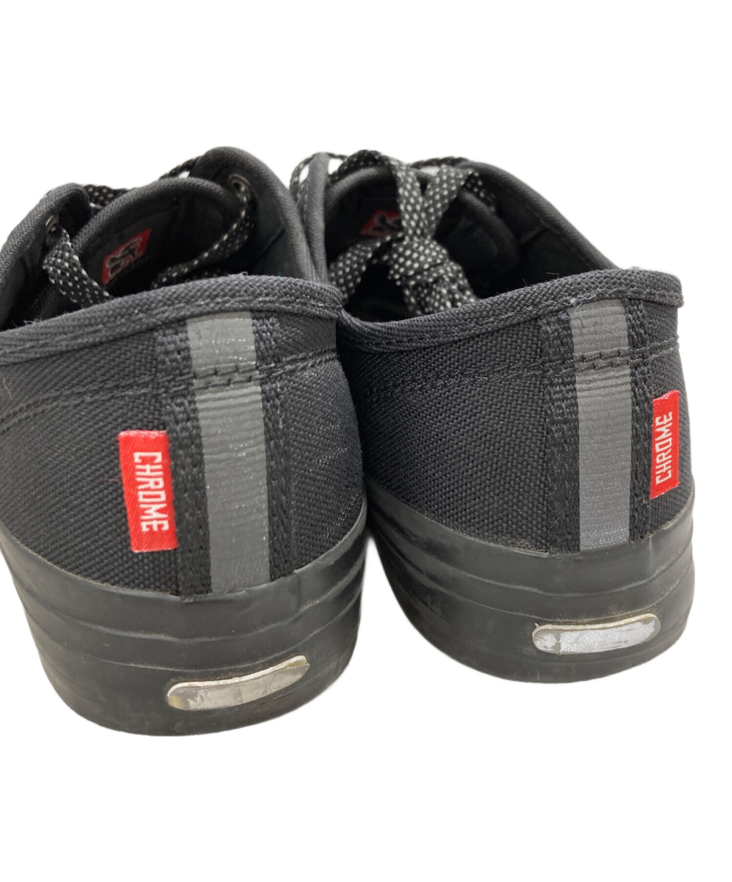 中古・古着通販】CHROME (クローム) PANARACER (パナレーサー