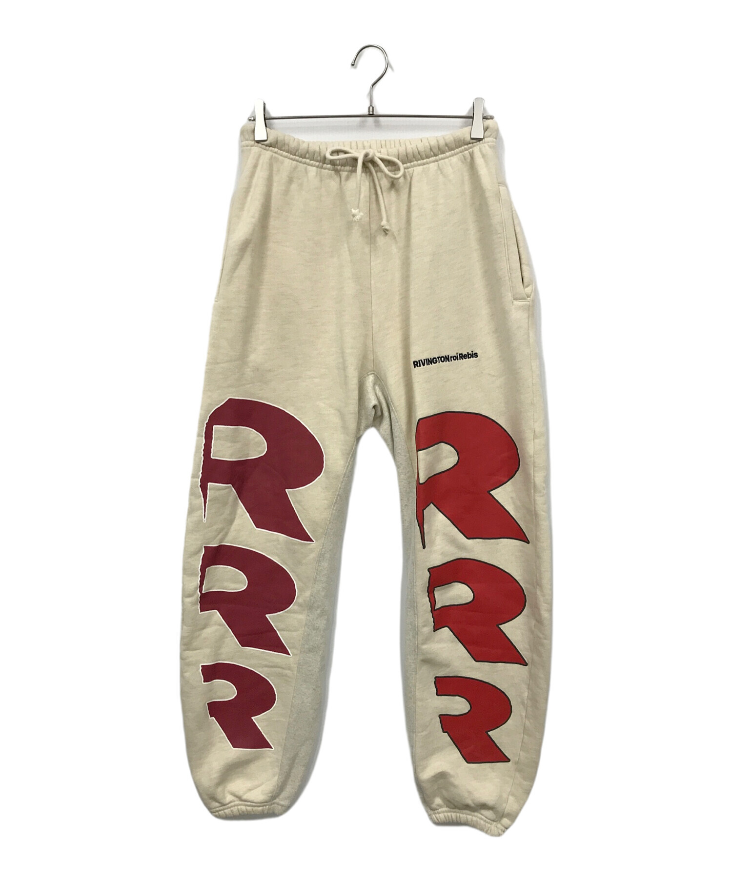中古・古着通販】RIVINGTON roi Rebis (リヴィントンロイレヴィ