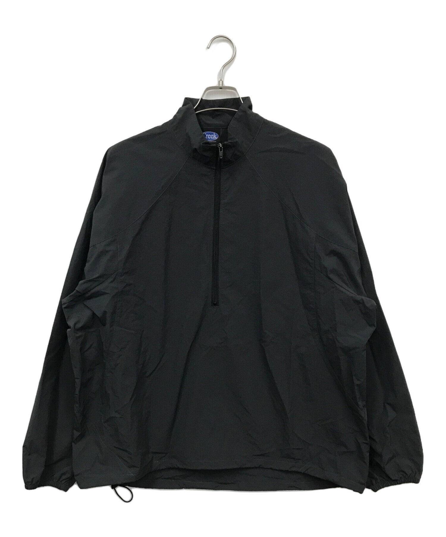 中古・古着通販】Creek Angler's Device (クリークアングラーズ