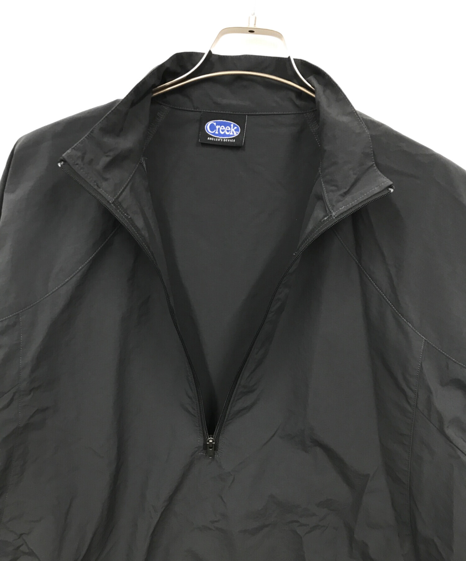 中古・古着通販】Creek Angler's Device (クリークアングラーズ