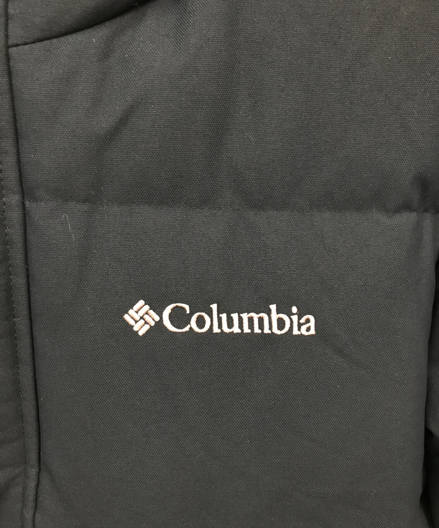 中古・古着通販】Columbia (コロンビア) ロックフォールダウン