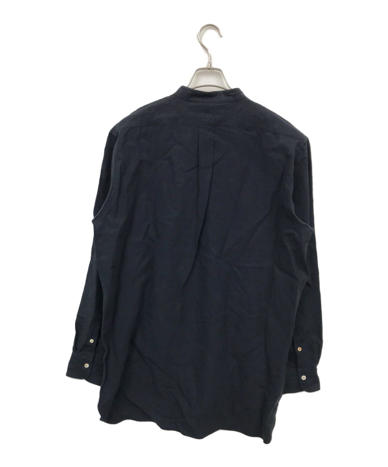 中古・古着通販】MAATEE&SONS (マーティーアンドサンズ) 極上