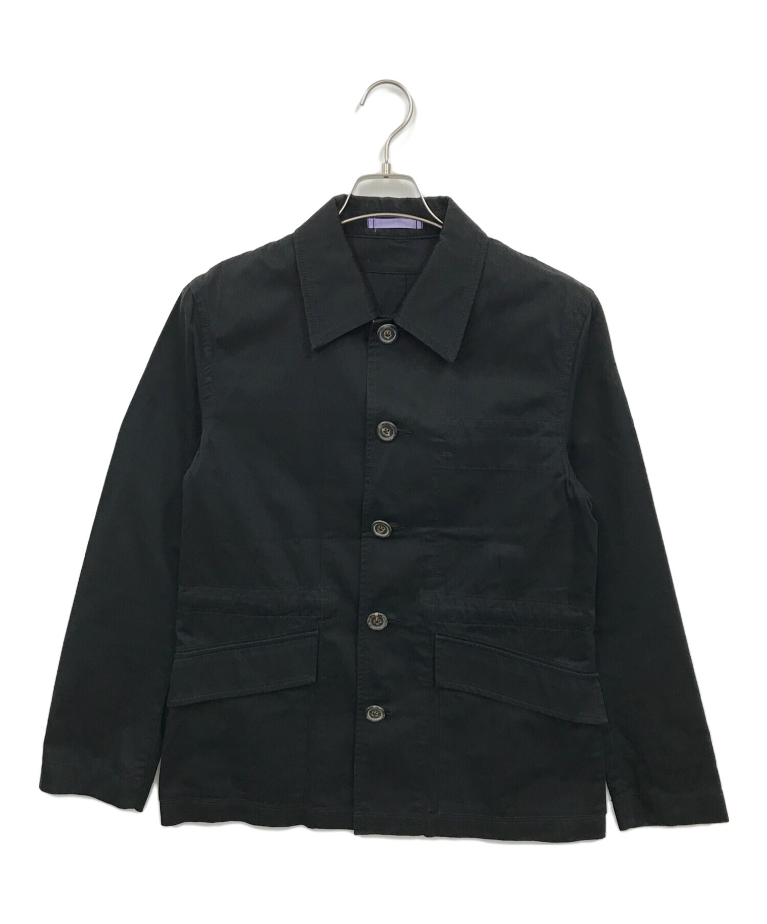 中古・古着通販】Paul Smith London (ポールスミスロンドン 