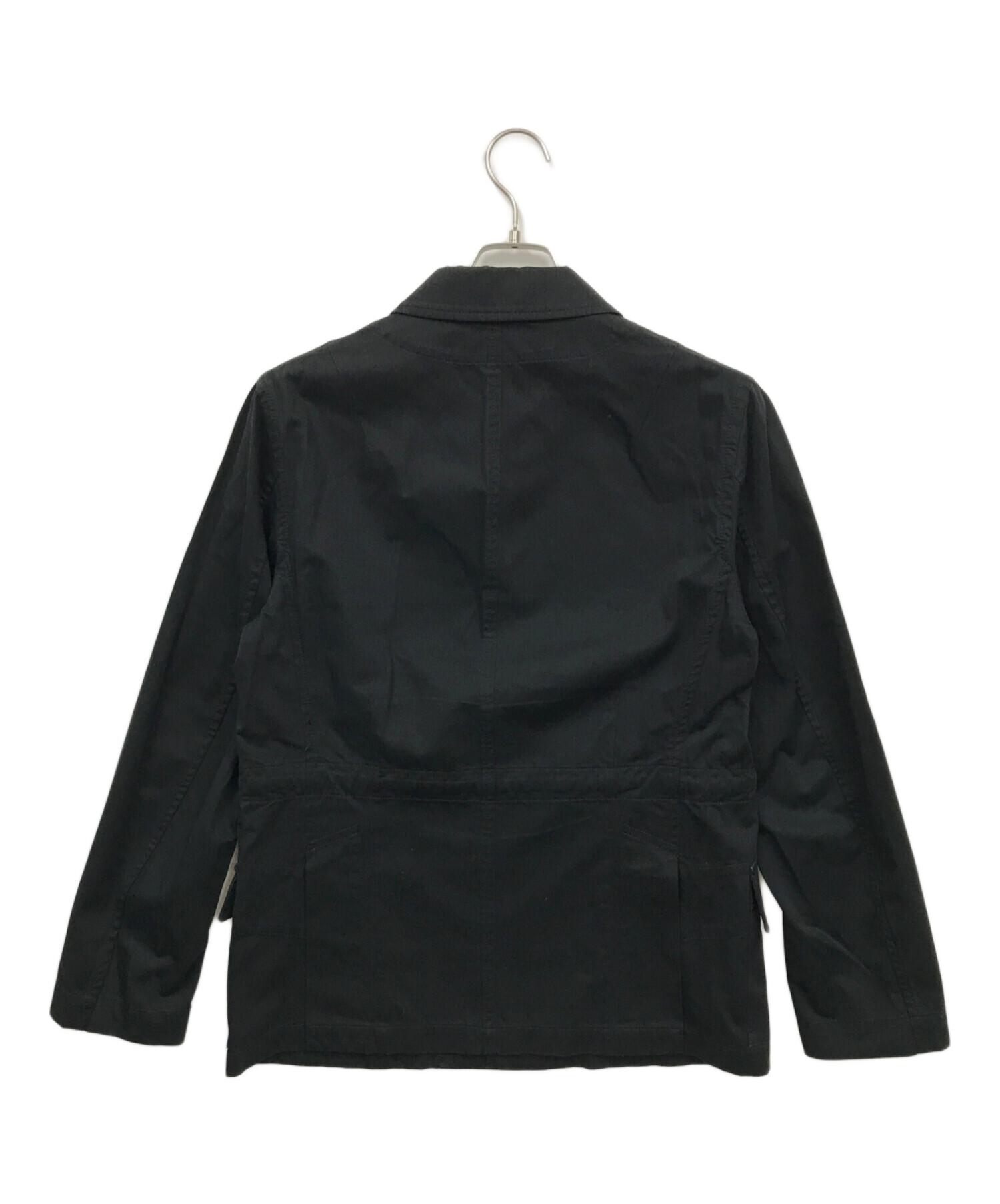 中古・古着通販】Paul Smith London (ポールスミスロンドン 