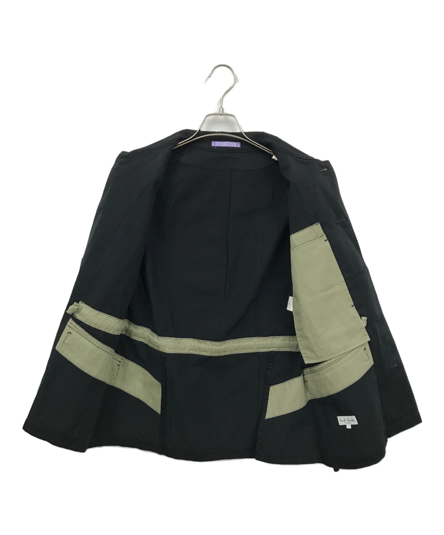 中古・古着通販】Paul Smith London (ポールスミスロンドン 