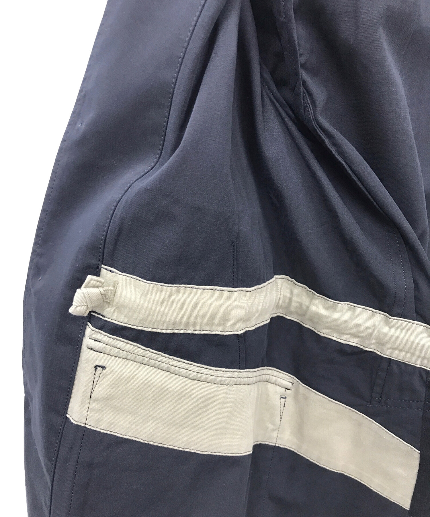 中古・古着通販】Paul Smith London (ポールスミスロンドン 