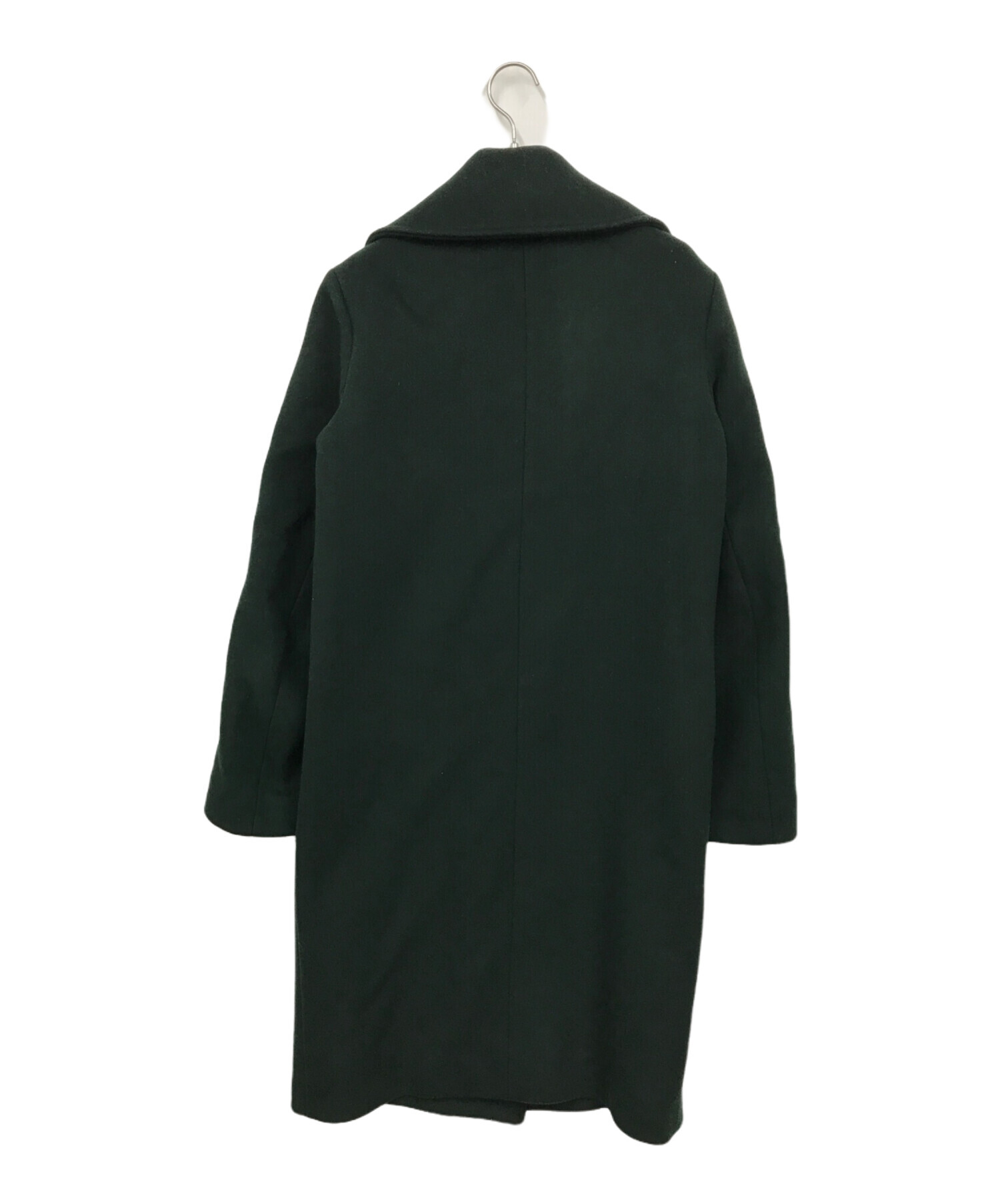 中古・古着通販】Acne studios (アクネ ストゥディオス) チェスター