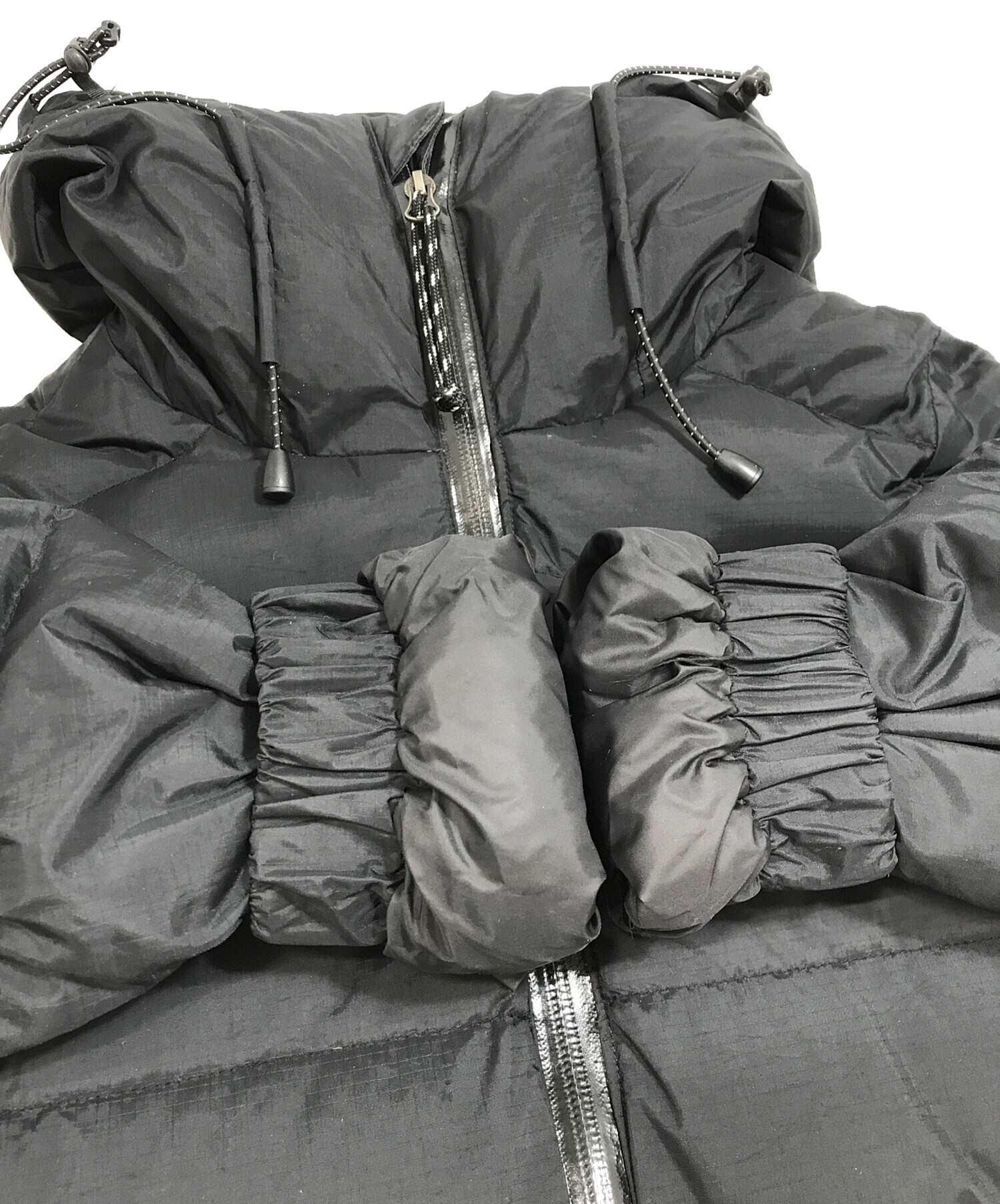 中古・古着通販】NANGA (ナンガ) URBAN RESEARCH DOORS (アーバン