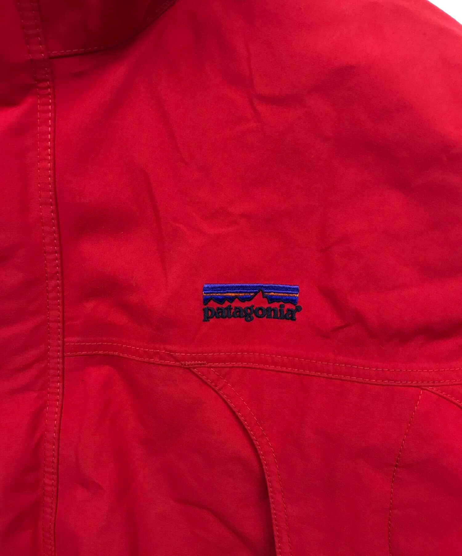 中古・古着通販】Patagonia (パタゴニア) リキッドスカイ