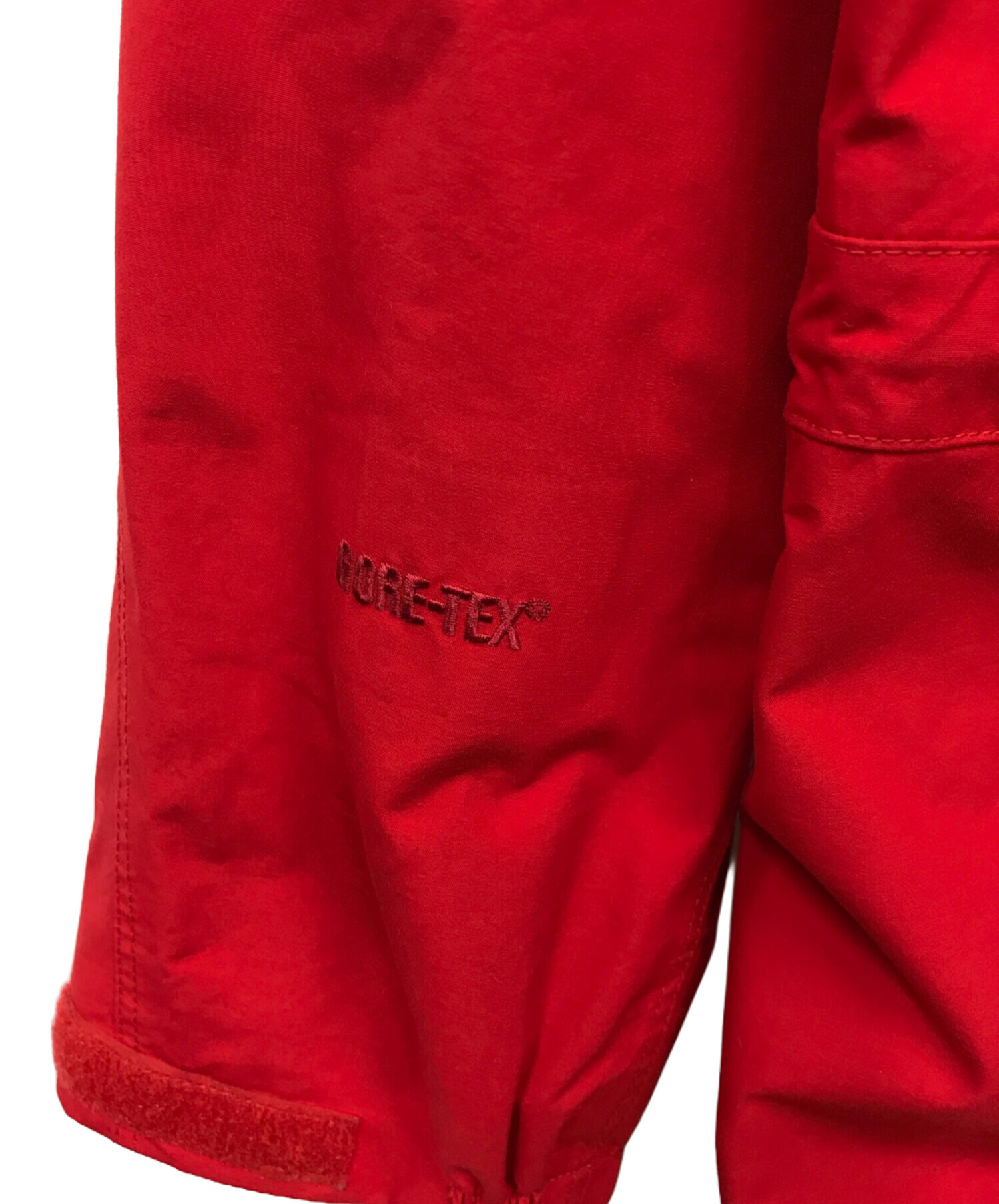 中古・古着通販】Patagonia (パタゴニア) リキッドスカイ