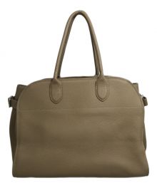 JISTORY】ブランド・古着のネット通販【TREFAC FASHION】