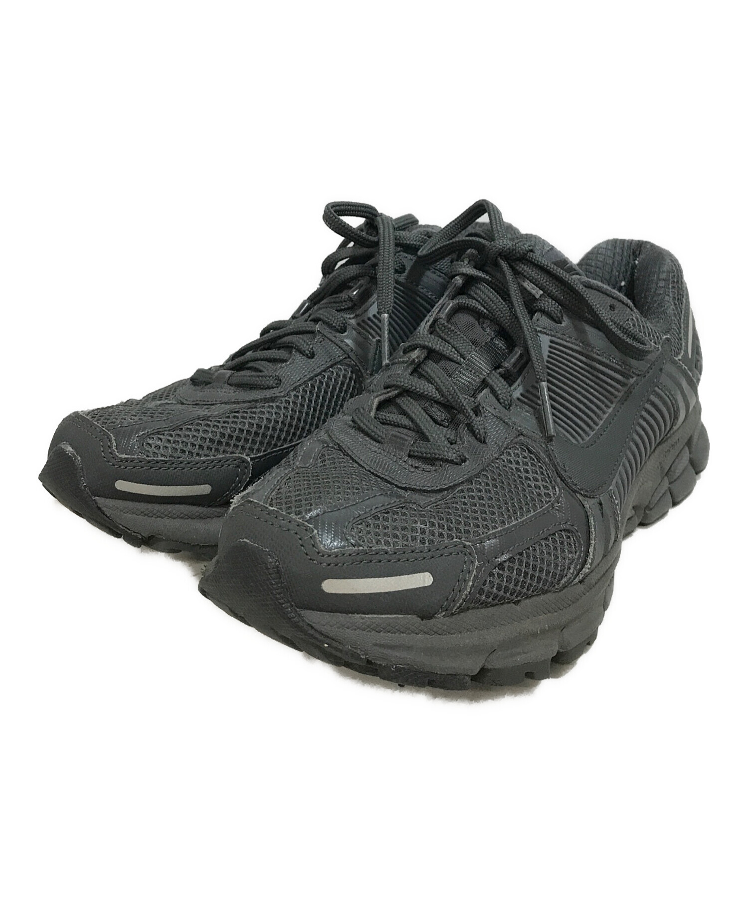 NIKE size26.5 Nike Structure 26 Women