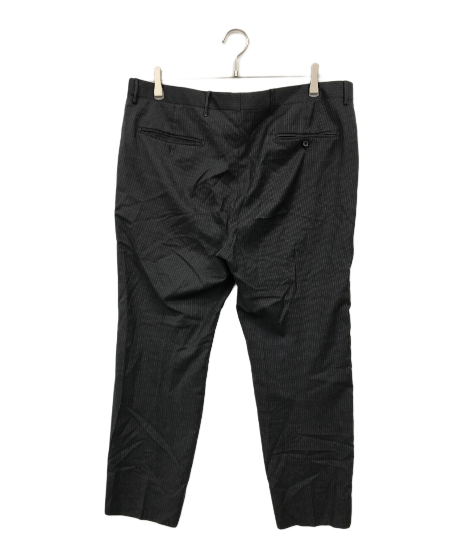中古・古着通販】TAGLIATORE (タリアトーレ) SARTORIALE 2B 中古・古着通販】TAGLIATORE (タリアトーレ) SARTORIALE 2B