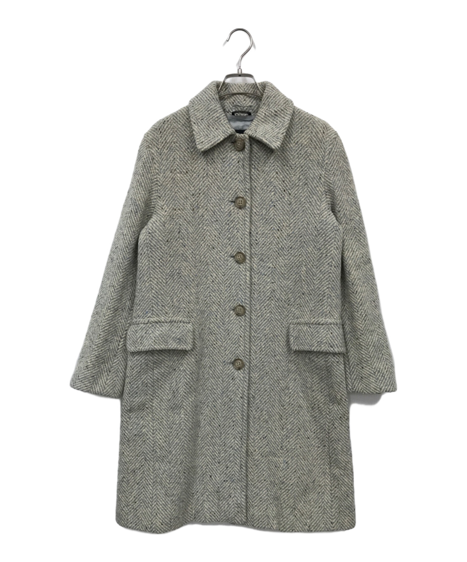 中古・古着通販】Max Mara WEEK END LINE (マックスマーラ